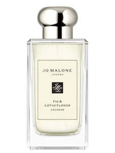 Jo Malone London Fig & Lotus Flower Cologne 100ml