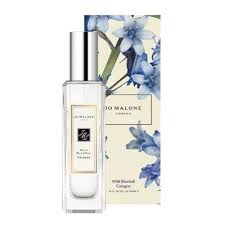 Jo Malone London Cologne Wild Bluebell 30ml