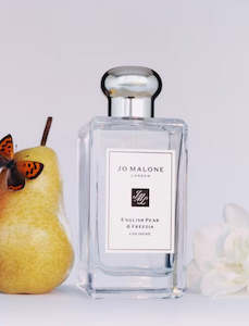 Jo Malone London Cologne English Pear Freesia 100ml