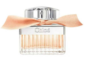 CHLOE Rose Tangerine EDT 30ml