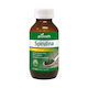 Good Health  Spirulina Soul Food 500 Tablets