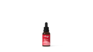 TRILOGY AHA Resurfacing Serum 30ml