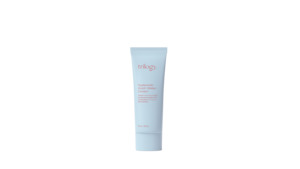 Trilogy Hyaluronic Acid Water Cream 50ml