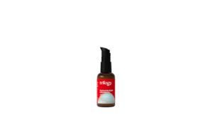 Trilogy: Trilogy Hyaluronic Acid Ultra Serum 30ml