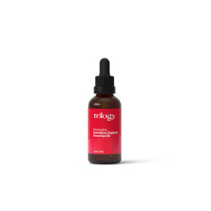 Trilogy Aromatic Rosehip Oil 45ml