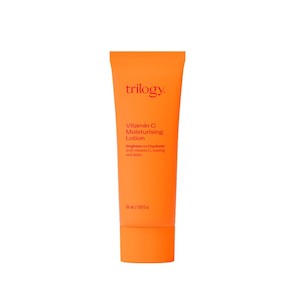 Trilogy Vitamin C Moisturising Lotion 50ml