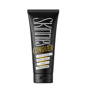 Sun Care: Skinnies Conquer SPF50+ 100ml