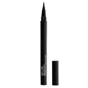 Wet n Wild Megalast Retractable Eyeliner Black