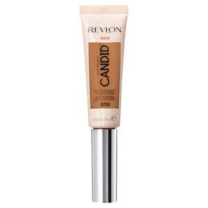 Revlon Photoready Candid Antioxidant Concealer Nutmeg