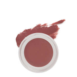 Face: RAWW Superfood Face Tint Merlot