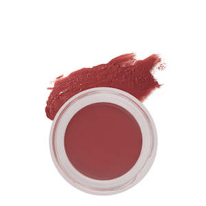 Face: RAWW Superfood Face Tint Pinot