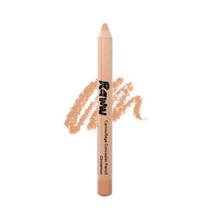 RAWW Camouflage Concealer Pencil Cinnamon