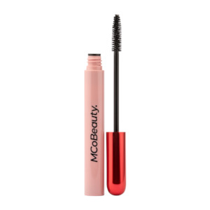 McoBeauty XtendLash Growth Serum Mascara