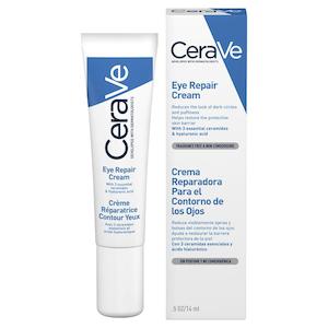 CeraVe Eye Cream Repair 14ml