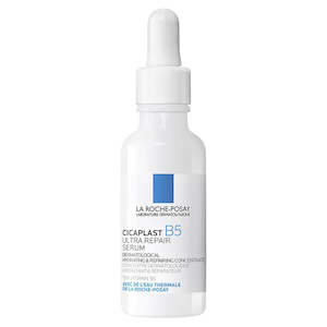 La Roche Posay Facial Serum Cicaplast B5 30ml