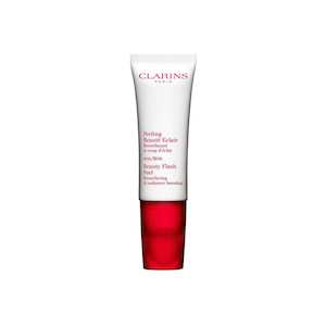 CLARINS Beauty Flash Peel 50ml