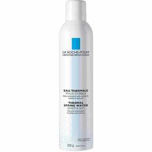 La Roche Posay Thermal Spring Water 300ml