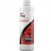 Seachem Reef Plus 250ml