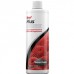 Seachem Reef Plus 500ml