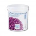 Tropic Marin Pro-Coral Mineral 250grams