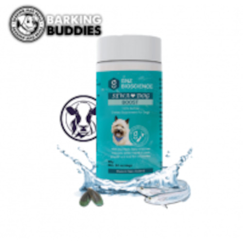 Products: Pet Aquarium Supplies Online NZ New Zealand