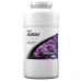 Seachem Reef Builder 1.2kg