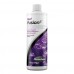 Seachem Reef Fusion 2 500ml