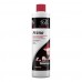 Seachem Prime 250ml 30% Bonus (325ml)