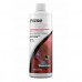 Products: Seachem Prime 500ml