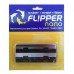 Products: Flipper Nano Algae Magnet Cleaner Stainless Steel Replacement Blades 2 pack