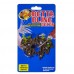 Zoo Med Betta Bling Twisted Roots Aquarium Ornament