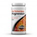 Seachem Reef Advantage Magnesium 300g