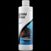 Seachem Cichlid Trace 250ml