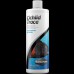 Seachem Cichlid Trace 500ml