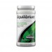 Seachem Equilibrium 300g