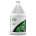 Seachem Flourish Excel 2 Litre