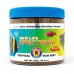 Products: New Life Spectrum Tropical Fish Diet Regular Pellet 300gram