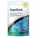 Seachem CupriSorb Copper Remover 100ml Bag