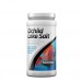 Products: Seachem Cichlid Lake Salt 250g