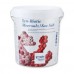 Products: Tropic Marin SYN-BIOTIC Sea Salt 25kg