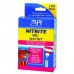 API Fresh/Saltwater Nitrite Test Kit 180 Tests