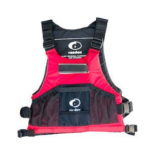 RASDEX MULTI SPORT PFD