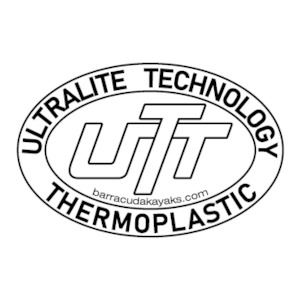 Marine equipment: UTT Stickers