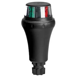 Railblaza IPS Nav Light