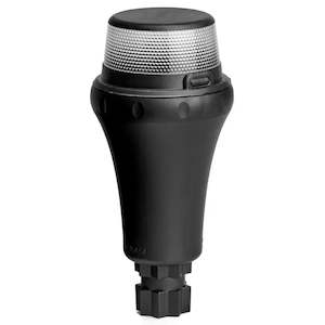 Railblaza 360° Nav Light