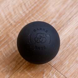 Single Massage Ball (Firm)