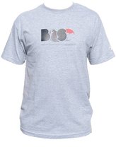 Mens Mountain Base tee