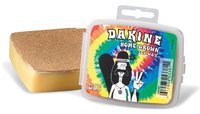 DaKine Homegrown Soy Wax 2010