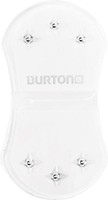 Burton Medium Spike Mat