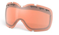 Oakley Stockholm VR28 Replacement Lens